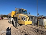 Back of used Komatsu Water Truck for Sale,Back of used Water Truck for Sale,Front of used Water Truck for Sale